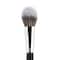 PAC Powder Brush - 261 (1Pc)