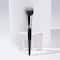 PAC Powder Brush - 261 (1Pc)
