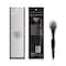 PAC Powder Brush - 264 (1Pc)