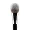 PAC Powder Brush - 264 (1Pc)