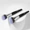 PAC Powder Brush - 264 (1Pc)