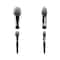 PAC Powder Brush - 264 (1Pc)