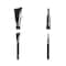 PAC Contouring Brush - 267 (1Pc)