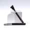 PAC Contouring Brush - 267 (1Pc)