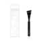 PAC Contouring Brush - 267 (1Pc)