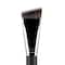 PAC Contouring Brush - 267 (1Pc)