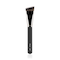 PAC Contouring Brush - 267 (1Pc)