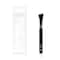 PAC Contouring Brush - 268 (1Pc)