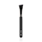 PAC Contouring Brush - 268 (1Pc)