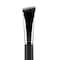 PAC Contouring Brush - 268 (1Pc)