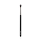 PAC Eyeshadow Blending Brush - 274 (1Pc)