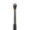 PAC Eyeshadow Blending Brush - 274 (1Pc)