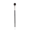 PAC Highlighter Brush - 277 (1Pc)