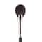 PAC Highlighter Brush - 277 (1Pc)