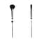 PAC Highlighter Brush - 277 (1Pc)