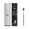 PAC Highlighter Brush - 277 (1Pc)