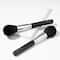 PAC Powder Brush - 282 (1Pc)