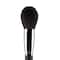 PAC Powder Brush - 282 (1Pc)