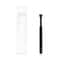 PAC Concealer Brush - 285 (1Pc)