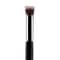 PAC Concealer Brush - 285 (1Pc)