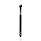 PAC Concealer Brush - 288 (1Pc)