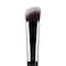 PAC Concealer Brush - 288 (1Pc)