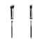 PAC Concealer Brush - 288 (1Pc)