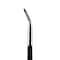PAC Eyeliner Brush - 300 (1Pc)