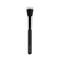 PAC Foundation Blending Brush - 304 (1Pc)