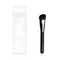 PAC Contouring Brush - 305 (1Pc)