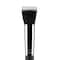 PAC Foundation Blending Brush - 306 (1Pc)