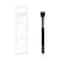 PAC Foundation Blending Brush - 306 (1Pc)