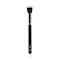 PAC Foundation Blending Brush - 306 (1Pc)