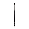 PAC Eyeshadow Blending Brush - 312 (1Pc)