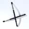 PAC Eyeshadow Blending Brush - 312 (1Pc)