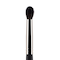 PAC Eyeshadow Blending Brush - 312 (1Pc)