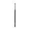 PAC Eyeshadow Blending Brush - 313 (1Pc)