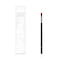 PAC Eyeliner Brush - 314 (1Pc)