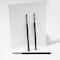 PAC Eyeliner Brush - 314 (1Pc)
