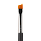 PAC Eyeliner Brush - 314 (1Pc)