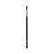 PAC Eyeliner Brush - 314 (1Pc)