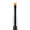 PAC Eyeliner Brush - 315 (1Pc)