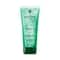 Rene Furterer forticea Energizing Shampoo (250ml)