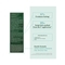 Rene Furterer Astera Fresh Soothing Freshness Shampoo (250ml)