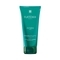 Rene Furterer Astera Fresh Soothing Freshness Shampoo (250ml)
