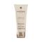 Rene Furterer Absolue Keratine Ultimate Repairing Mask Fine To Medium Hair (100ml)