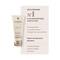 Rene Furterer Absolue Keratine Ultimate Repairing Mask Fine To Medium Hair (100ml)