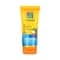 Astaberry UV Guard Sun Protection Crème SPF 50 (100ml)