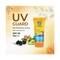 Astaberry UV Guard Sun Protection Crème SPF 50 (100ml)