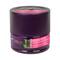 Astaberry Professional Mulberry Skin Whitening Scrub (500ml)